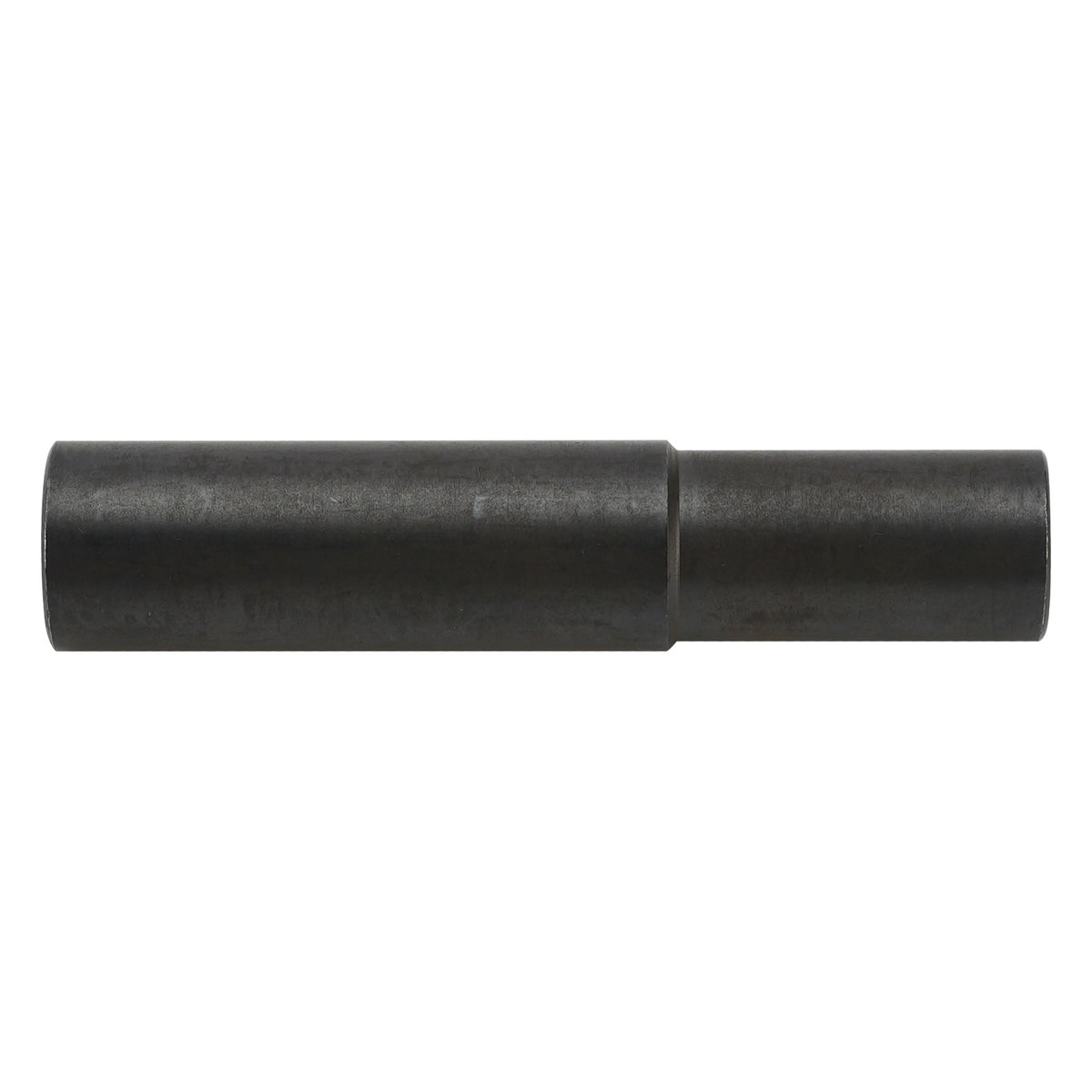 Engine Rocker Arm Shaft Socket J-44706 J-36003-A for Detroit Diesel 60 Series