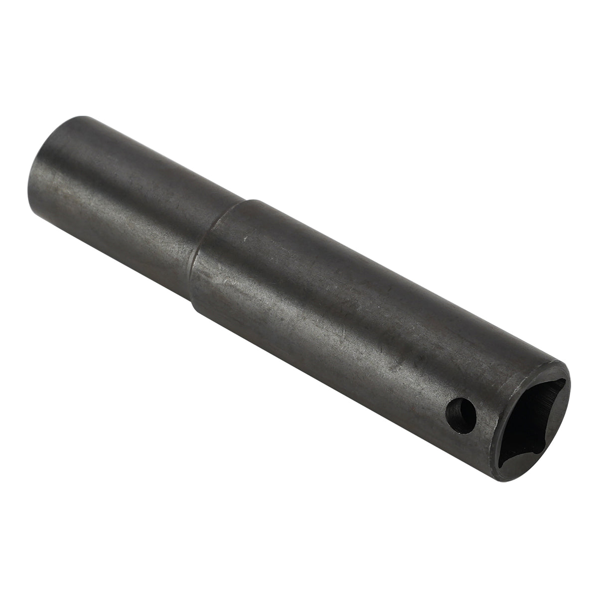 Engine Rocker Arm Shaft Socket J-44706 J-36003-A for Detroit Diesel 60 Series