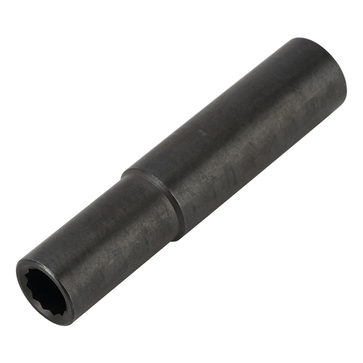 Engine Rocker Arm Shaft Socket J-44706 J-36003-A for Detroit Diesel 60 Series