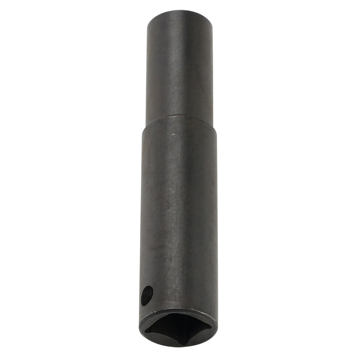 Engine Rocker Arm Shaft Socket J-44706 J-36003-A for Detroit Diesel 60 Series