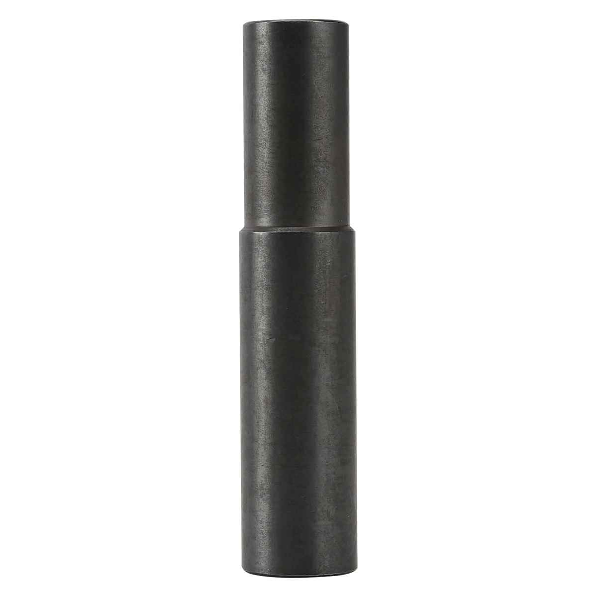 Engine Rocker Arm Shaft Socket J-44706 J-36003-A for Detroit Diesel 60 Series