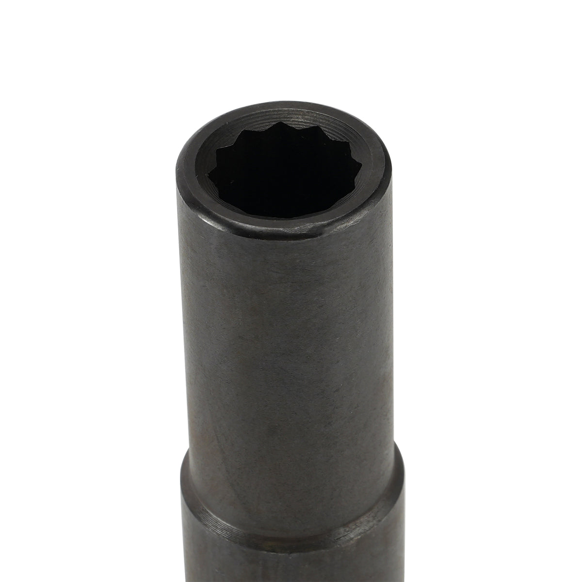 Engine Rocker Arm Shaft Socket J-44706 J-36003-A for Detroit Diesel 60 Series