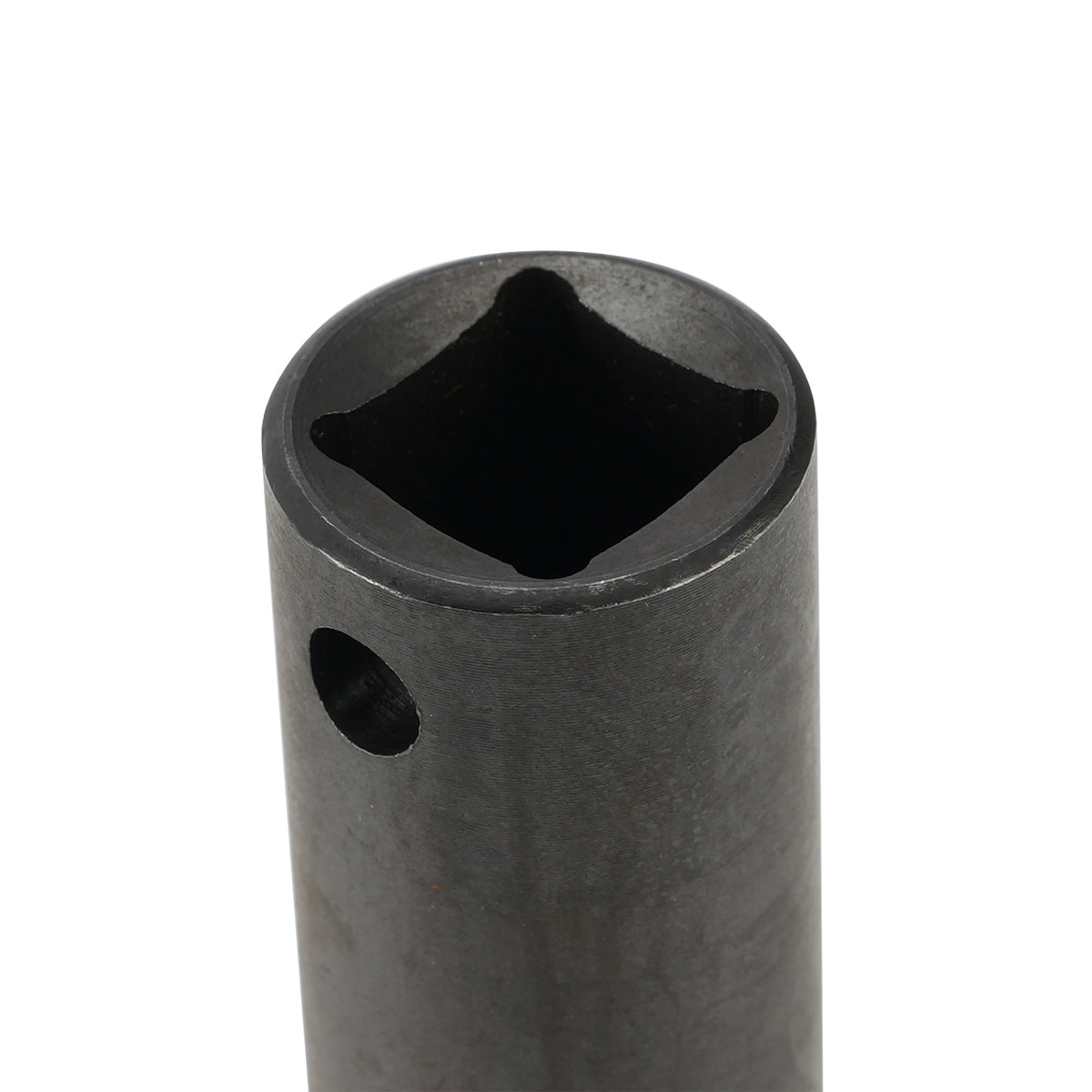 Engine Rocker Arm Shaft Socket J-44706 J-36003-A for Detroit Diesel 60 Series