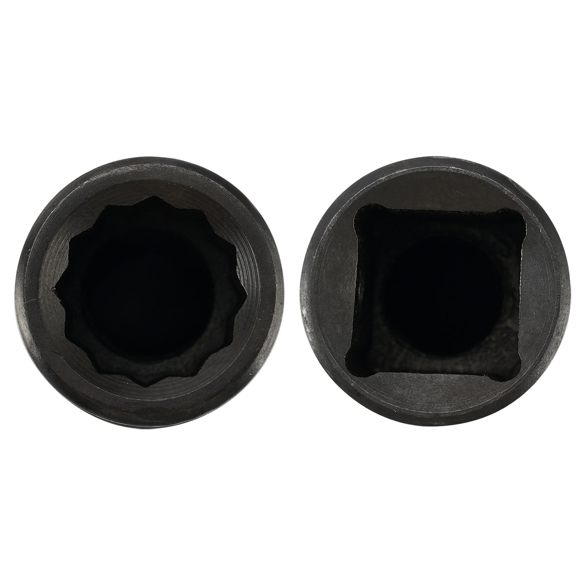 Engine Rocker Arm Shaft Socket J-44706 J-36003-A for Detroit Diesel 60 Series