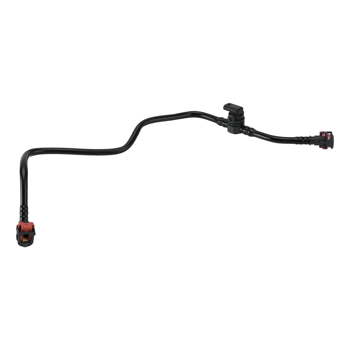 Fuel Supply Tube Line for Chrysler Pacifica 3.6L V6 2017-2026 68421782AA