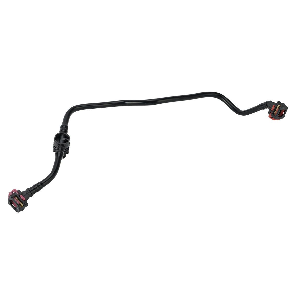 Fuel Supply Tube Line for Chrysler Pacifica 3.6L V6 2017-2026 68421782AA