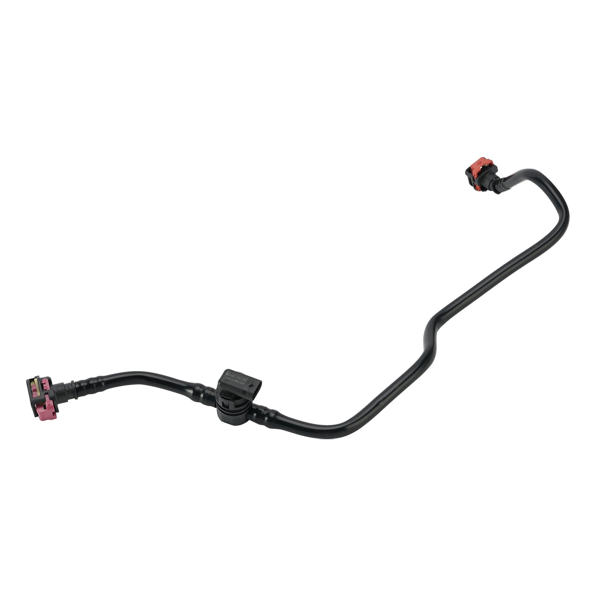 Fuel Supply Tube Line for Chrysler Pacifica 3.6L V6 2017-2026 68421782AA