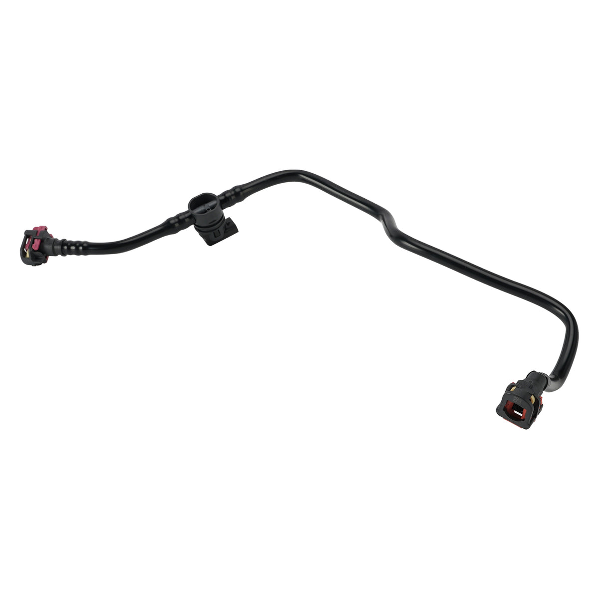 Fuel Supply Tube Line for Chrysler Pacifica 3.6L V6 2017-2026 68421782AA