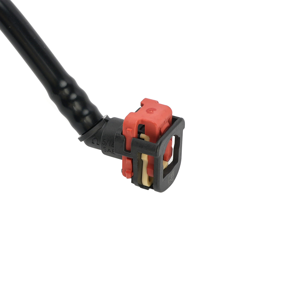 Fuel Supply Tube Line for Chrysler Pacifica 3.6L V6 2017-2026 68421782AA