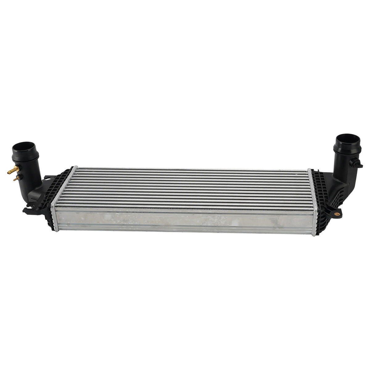 Turbo Intercooler 17940-AK010 for Toyota Tacoma 2.4L 2024-2026