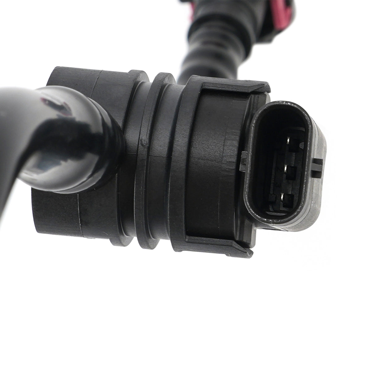 Fuel Supply Tube Line for Chrysler Pacifica 3.6L V6 2017-2026 68421782AA