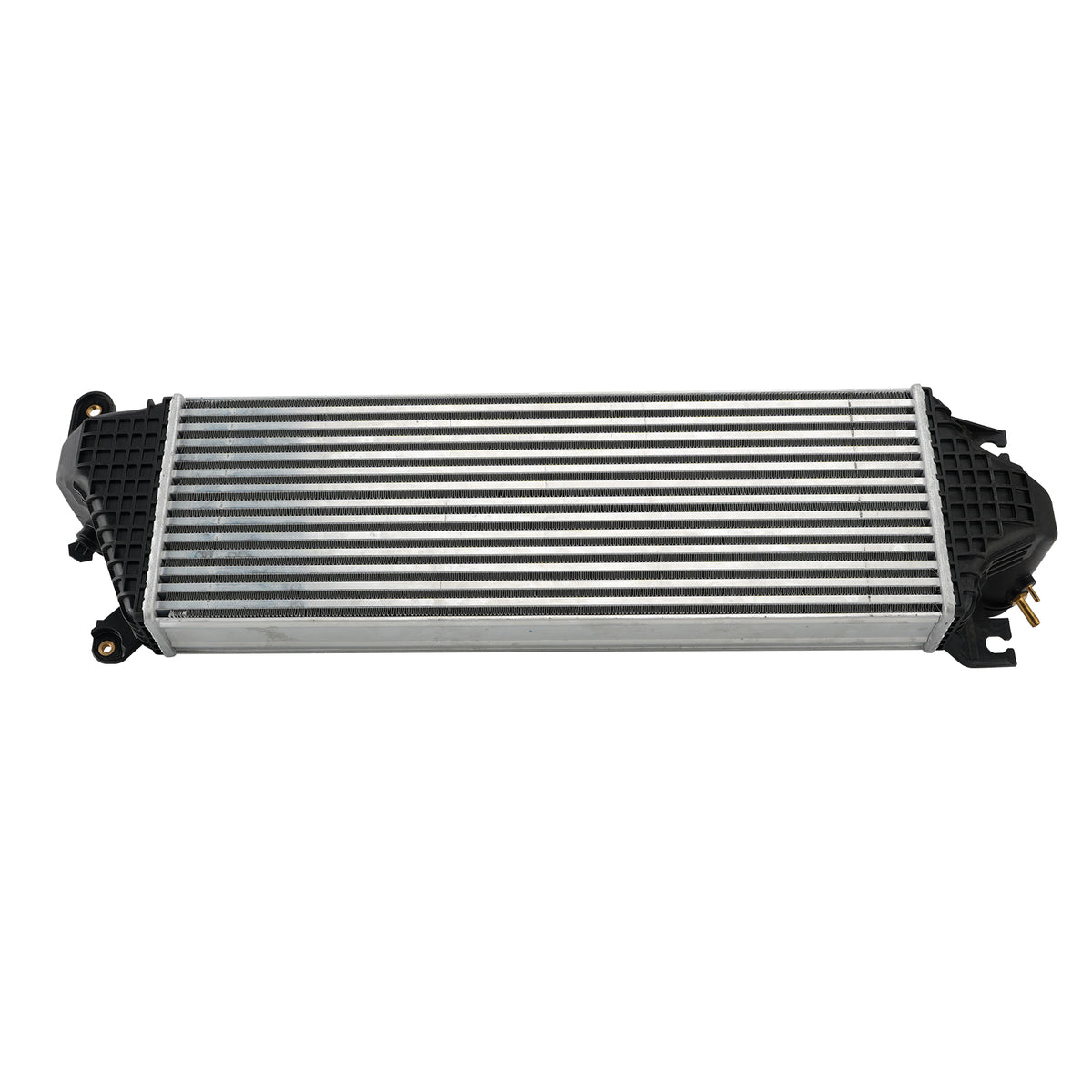 Turbo Intercooler 17940-AK010 for Toyota Tacoma 2.4L 2024-2026