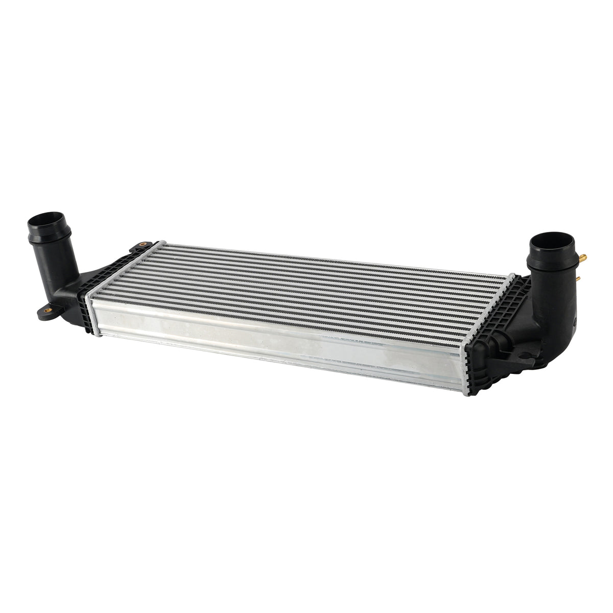 Turbo Intercooler 17940-AK010 for Toyota Tacoma 2.4L 2024-2026