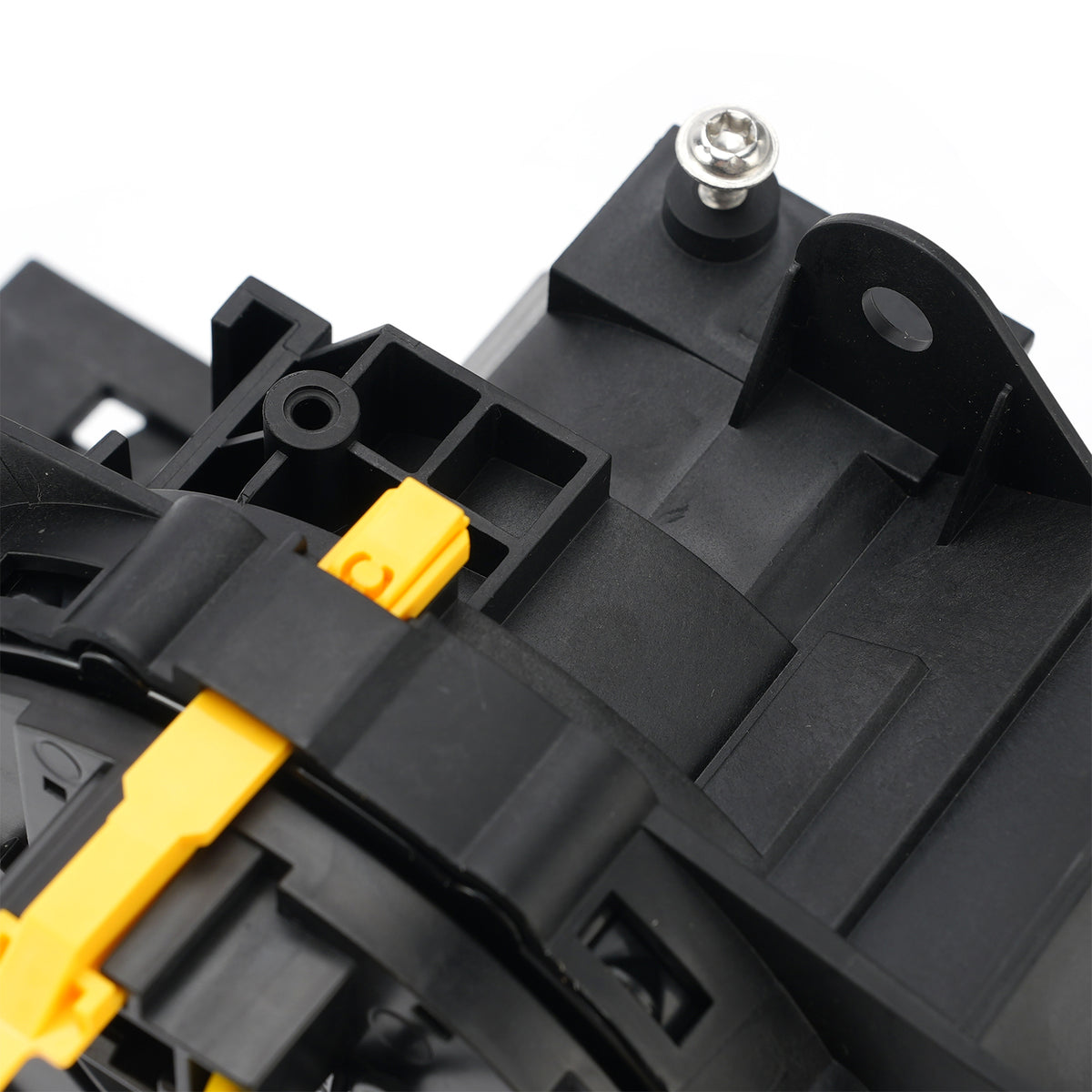 Clock Spring with Angle Sensor 68050846AA 68050846AB For Dodge Ram 1500 2500