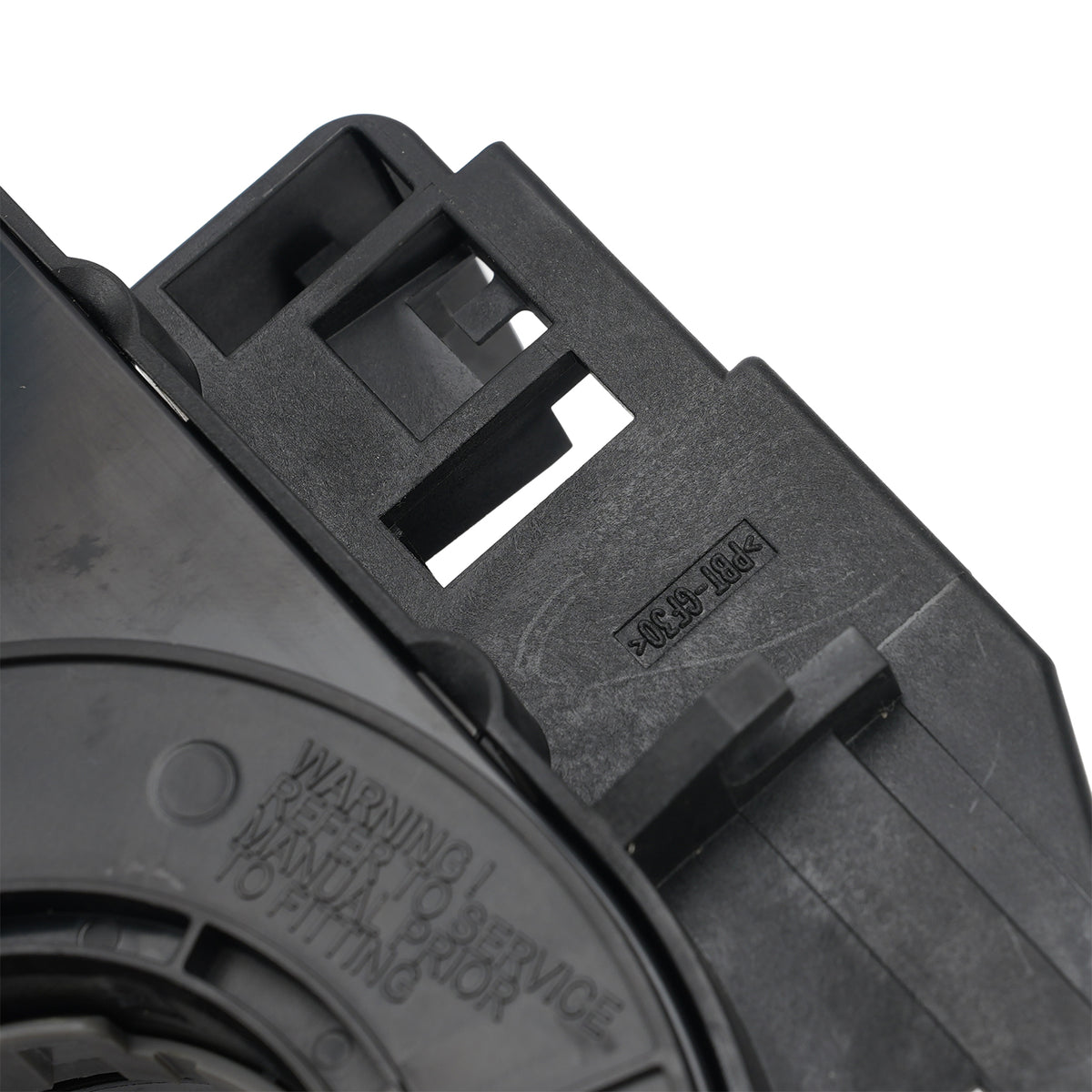 Clock Spring with Angle Sensor 68050846AA 68050846AB For Dodge Ram 1500 2500