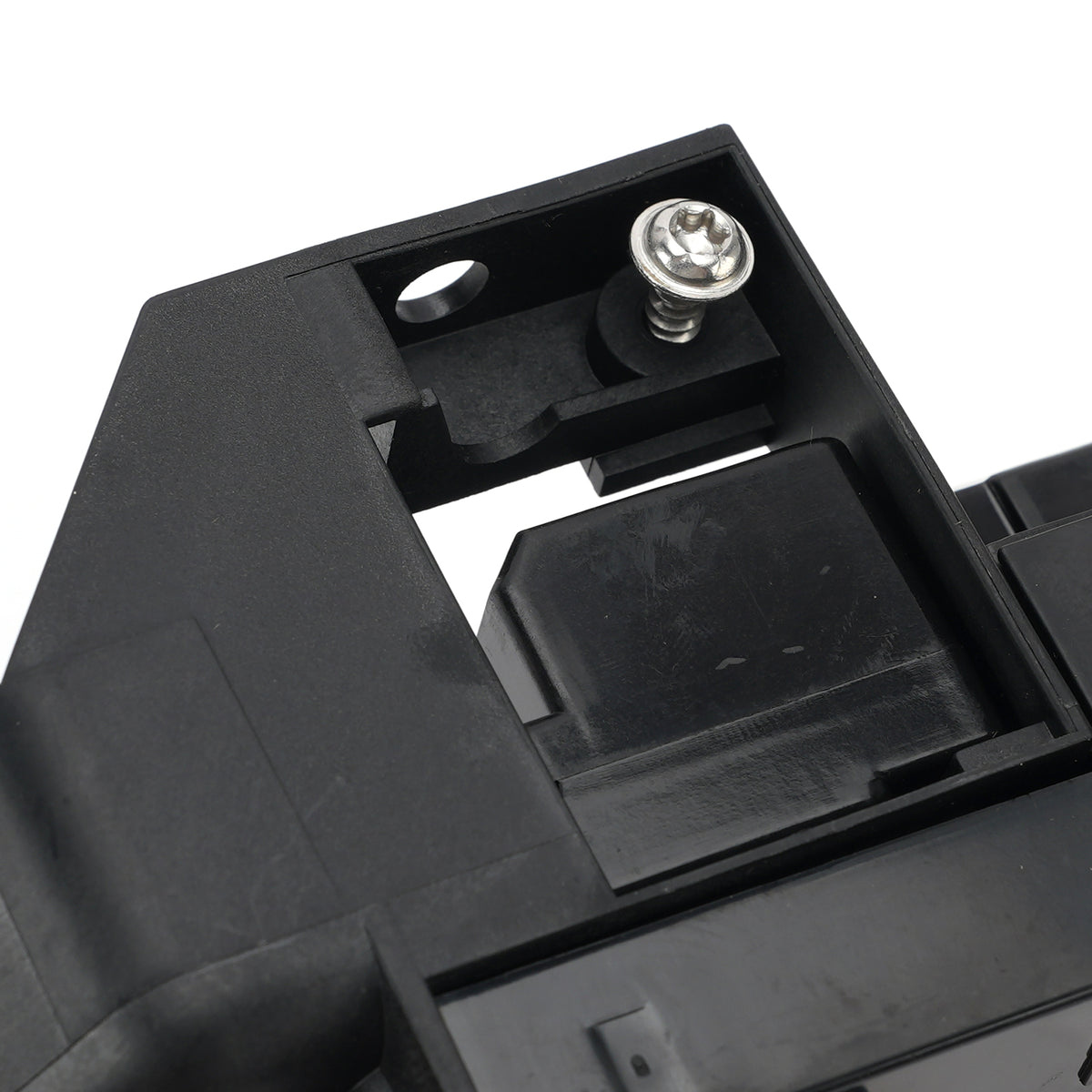 Clock Spring with Angle Sensor 68050846AA 68050846AB For Dodge Ram 1500 2500
