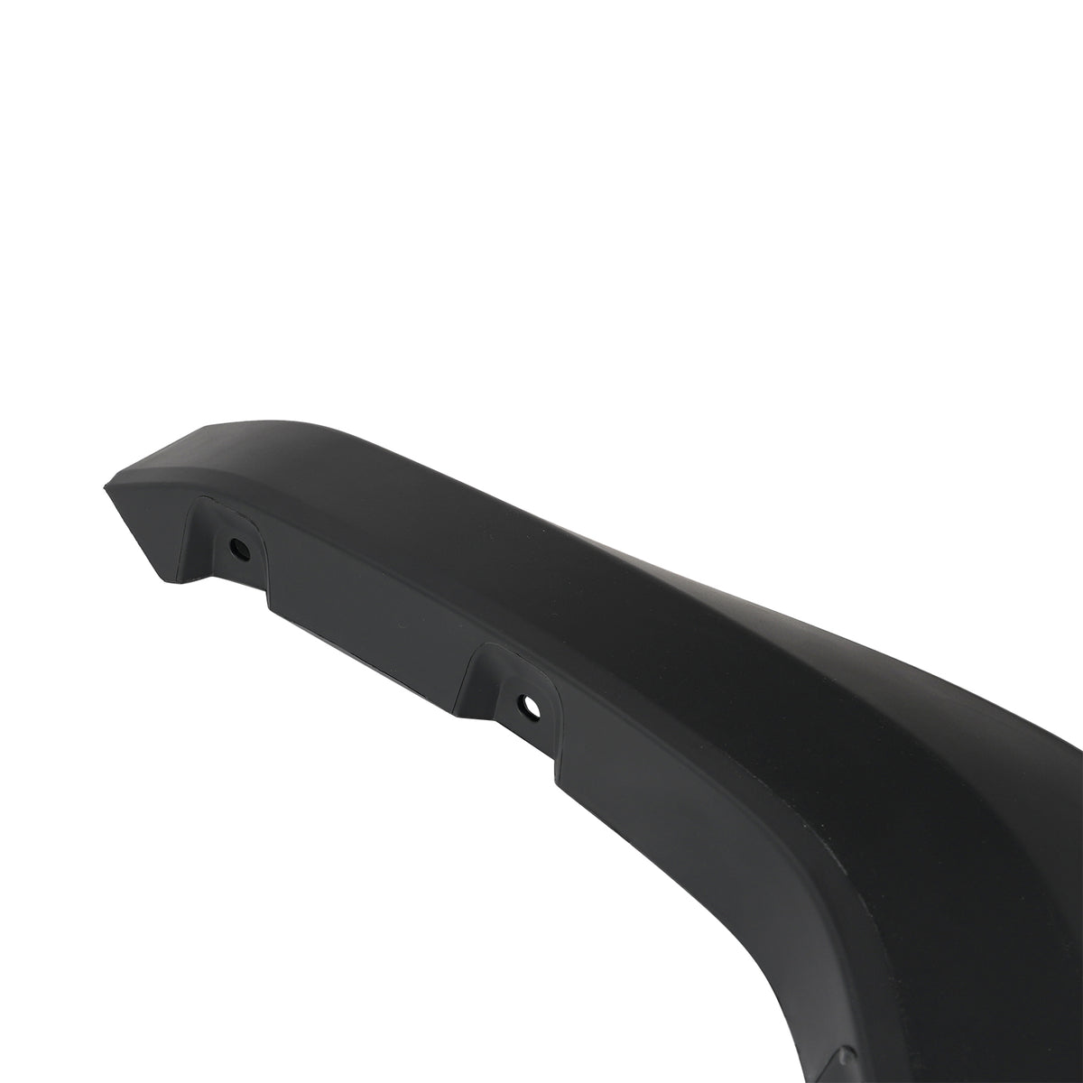 2024-2026 Toyota Tacoma Front Left Right Fender Flare With Clips 75086-AK010 75086-AK900 Generic