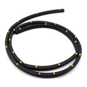 Hood Seal Strip Trim 68070493AA For Jeep Grand Cherokee 2011-2020