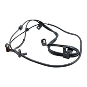 2012-2020 Isuzu D-MAX Mk2 ABS Wheel Speed Sensor Rear Right & Left
