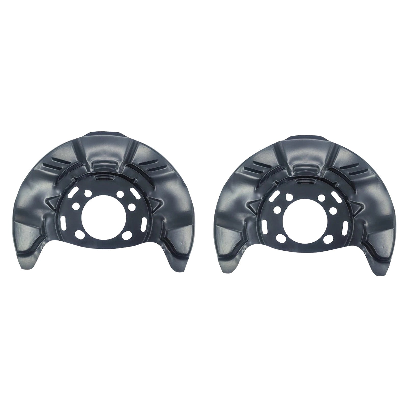 2005-2014 Subaru Outback Brake Dust Shield Backing Plate 26290AG02A
