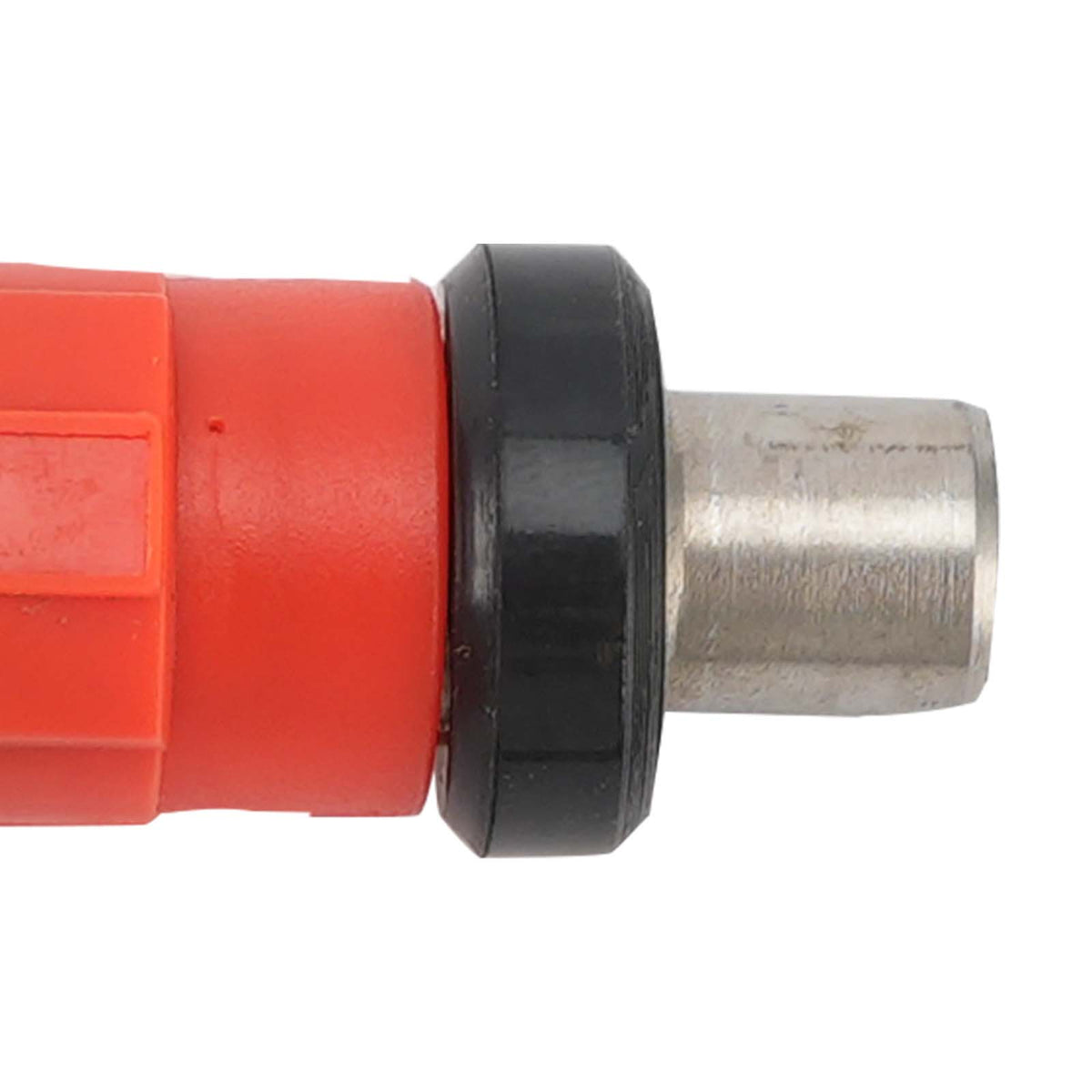 2015 Kawasaki Ninja ZX-14R ABS (30th) - ZX1400FFFB 4PC Fuel Injectors 49056-0017 49033-0557 Generic