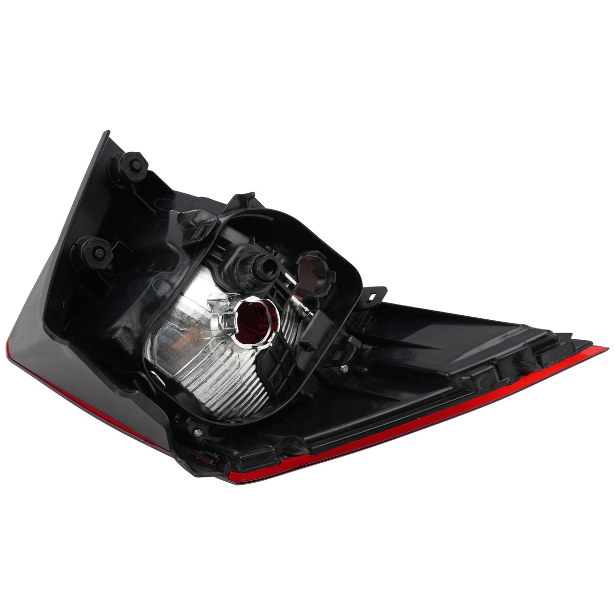2012-2017 VW Golf VII MK7 1.6 TDI Rear Outer Left+Right Tail Light 5G0945095M 5G0945096M Generic
