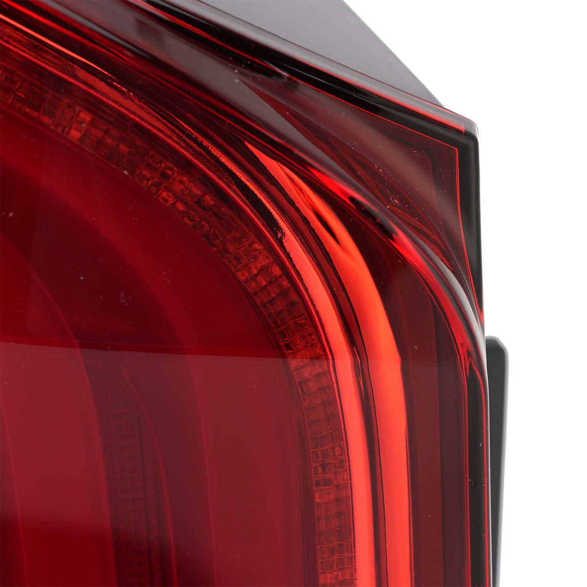 2014-2019 Benz V Class W447 V220 LED Rear Left+Right Taillight 4478200564 4478200664 Generic