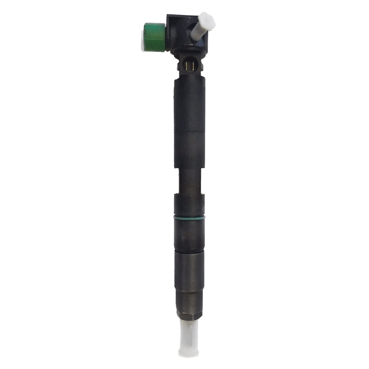 Kubota Tractor L4701 1PC Fuel Injector 0445110777 1J801-53052 Generic