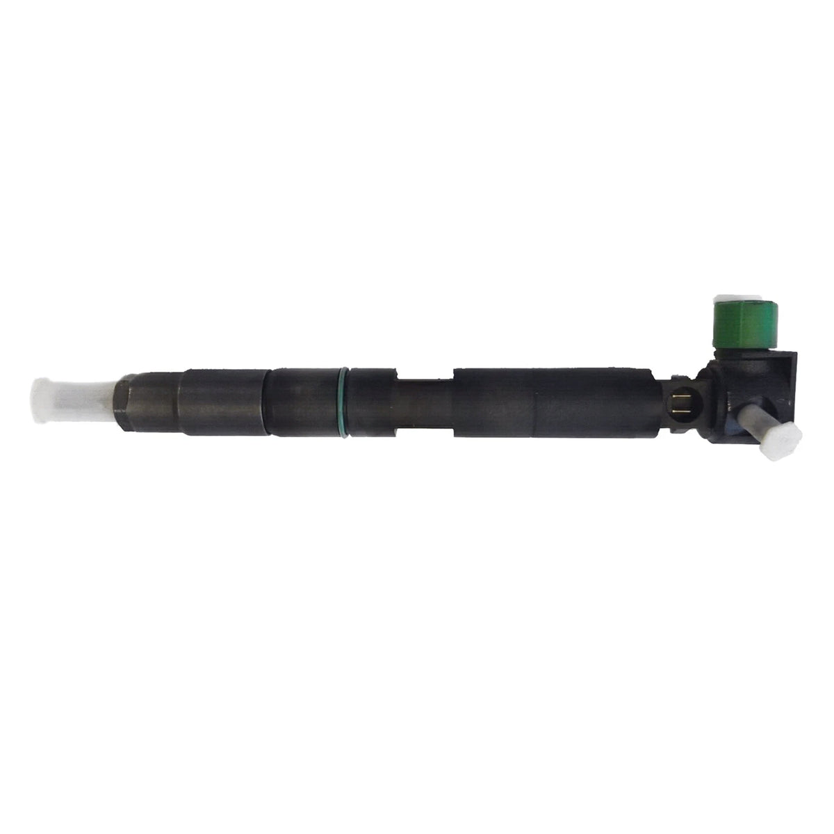 Kubota Tractor L4701 1PC Fuel Injector 0445110777 1J801-53052 Generic