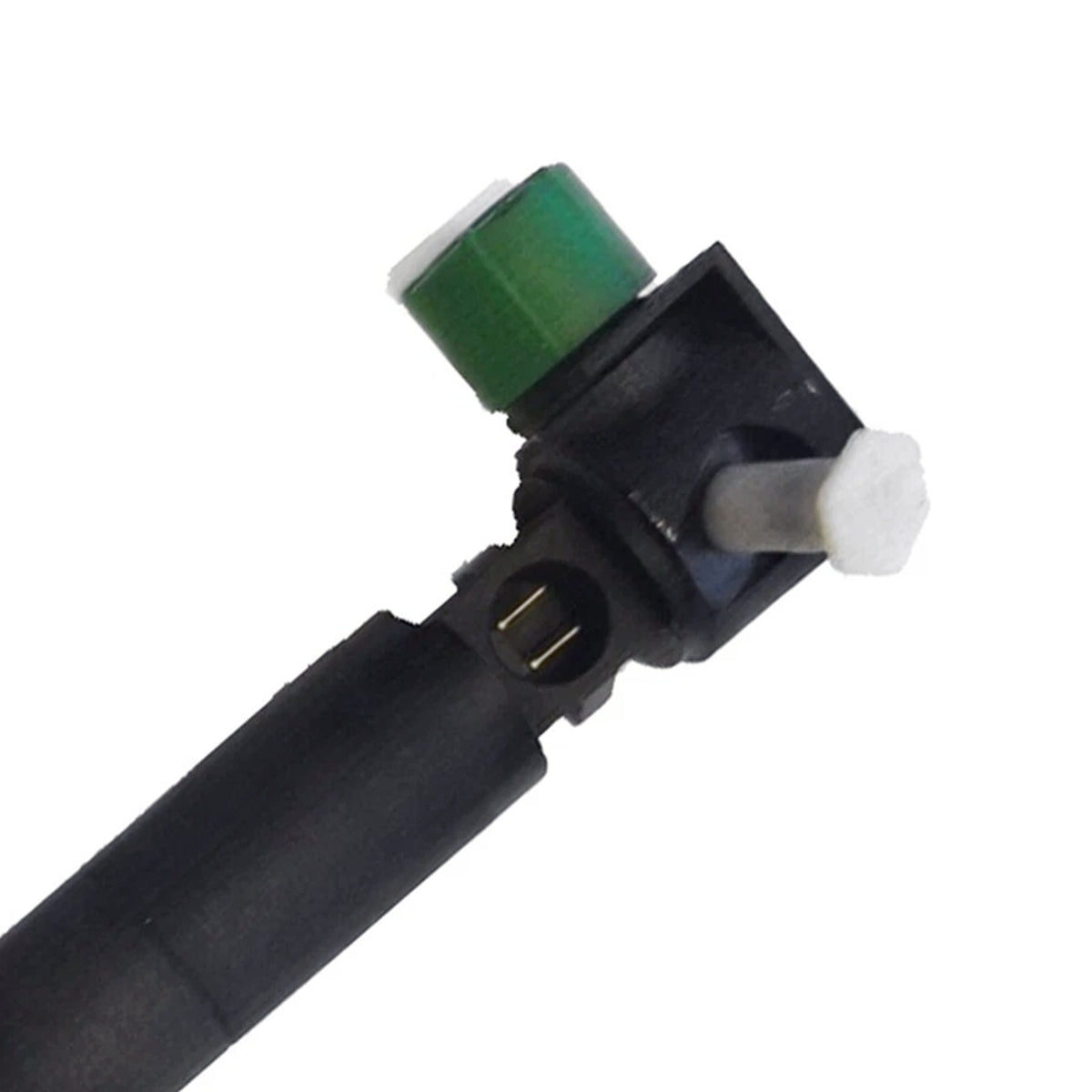 Kubota Tractor L3301 4PCS Fuel Injector 0445110777 1J801-53052 Generic