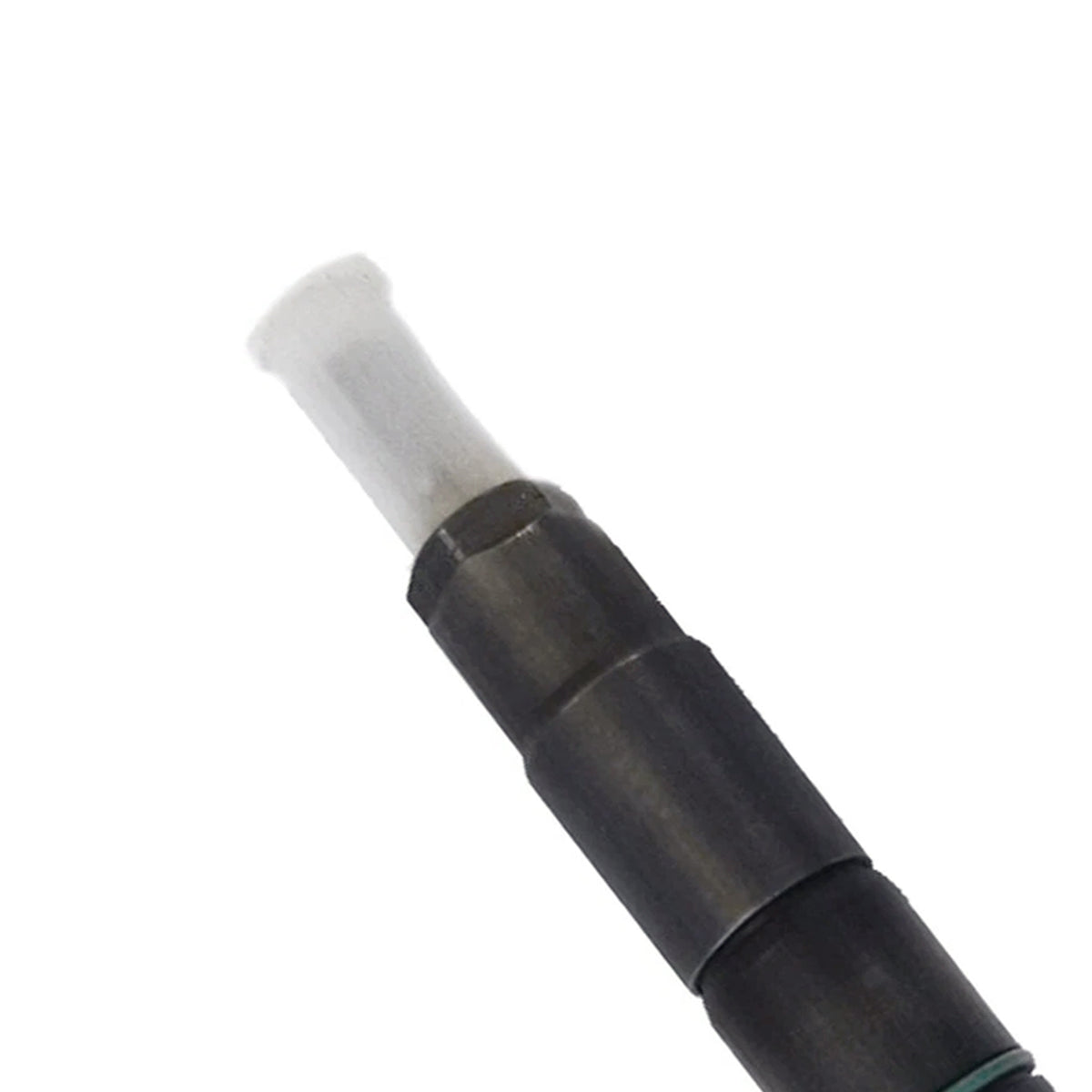Kubota Tractor L3301 1PC Fuel Injector 0445110777 1J801-53052 Generic