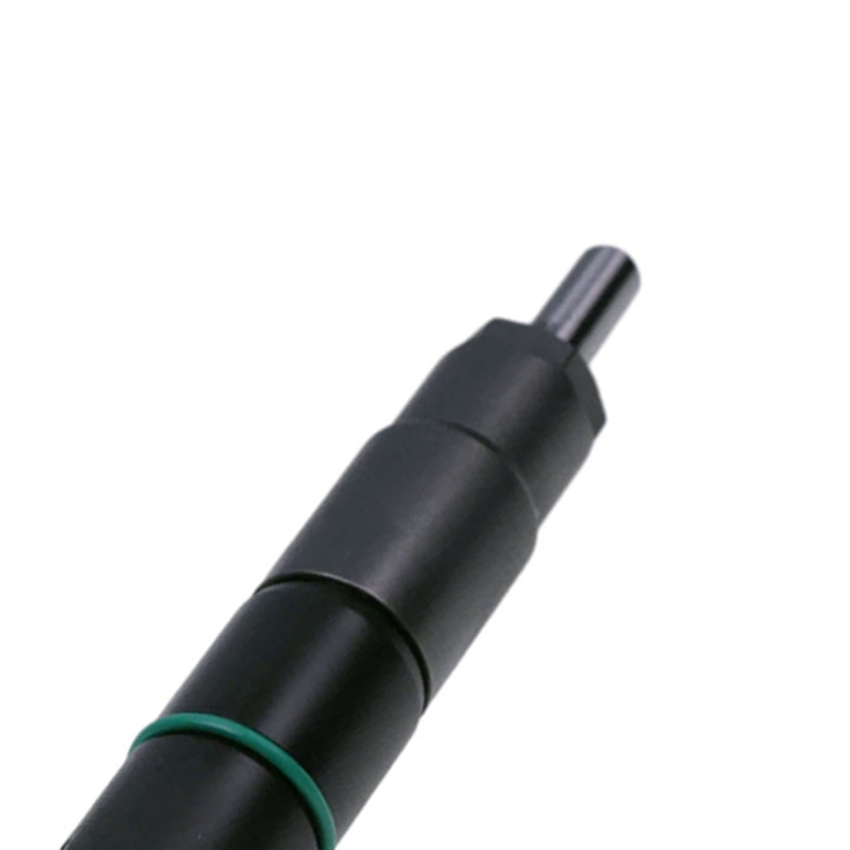 Bobcat Skids S770 With the Doosan D34 Engine Only 4Pcs Fuel Injector 7261663 D34-400903 Generic