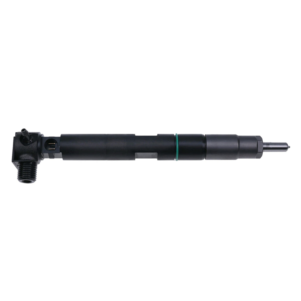 Kubota Tractor MX4800 1PC Fuel Injector 0445110777 1J801-53052 Generic