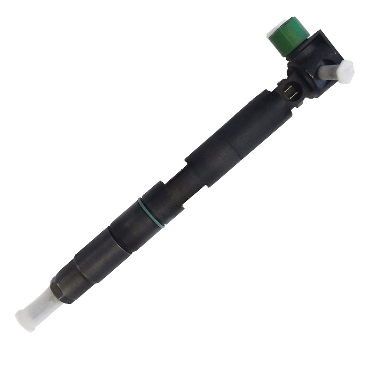 1PC 1J801-53052 0445110777 Fuel Injector For Kubota V1803 V2403 Engine