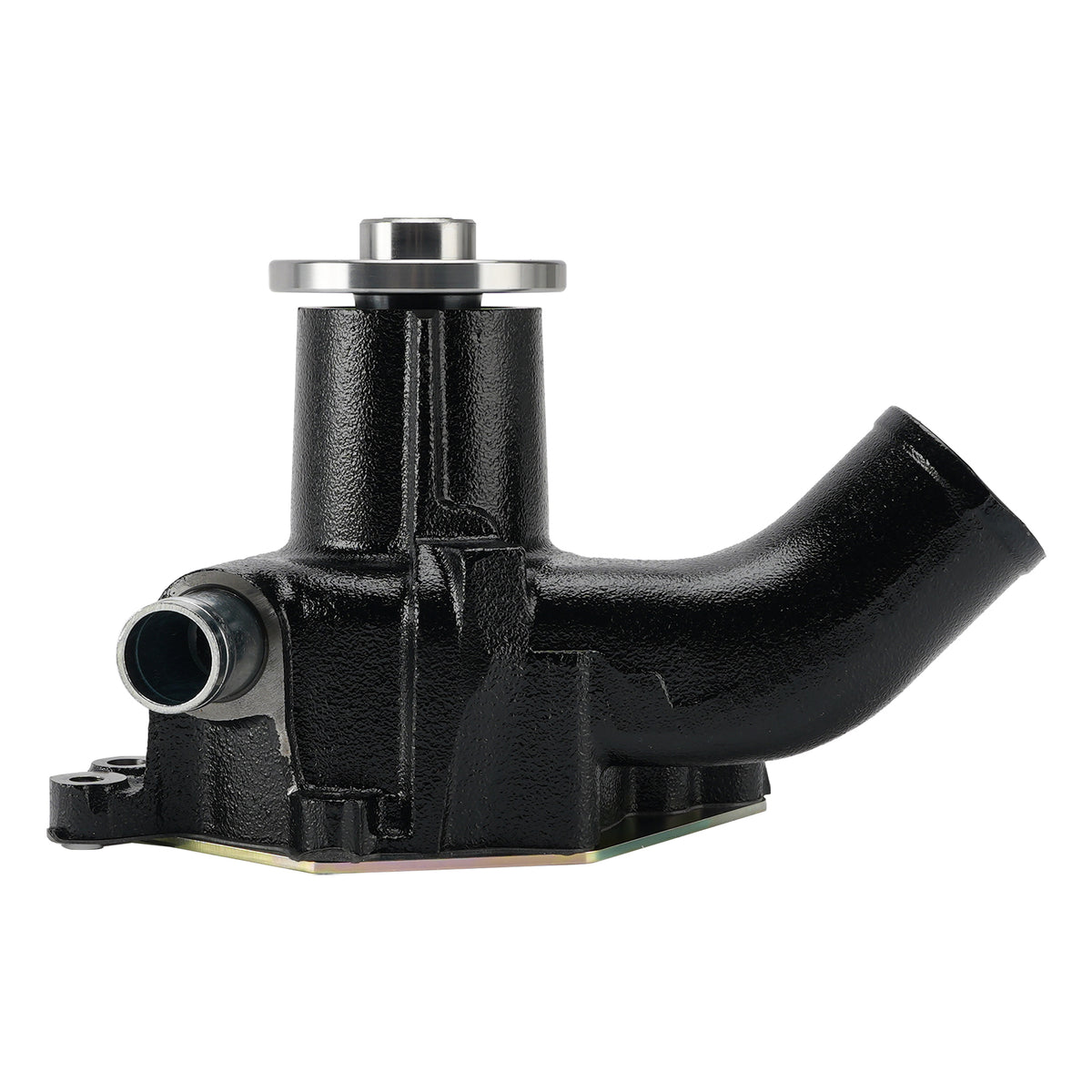 Hitachi Excavator EX120-5X Water Pump 1-13650018-1 1136500181 Generic
