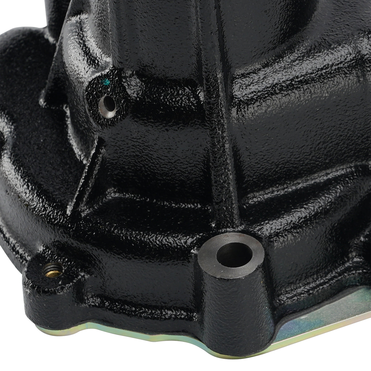 Hitachi Excavator EX140US-5 Water Pump 1-13650018-1 1136500181 Generic
