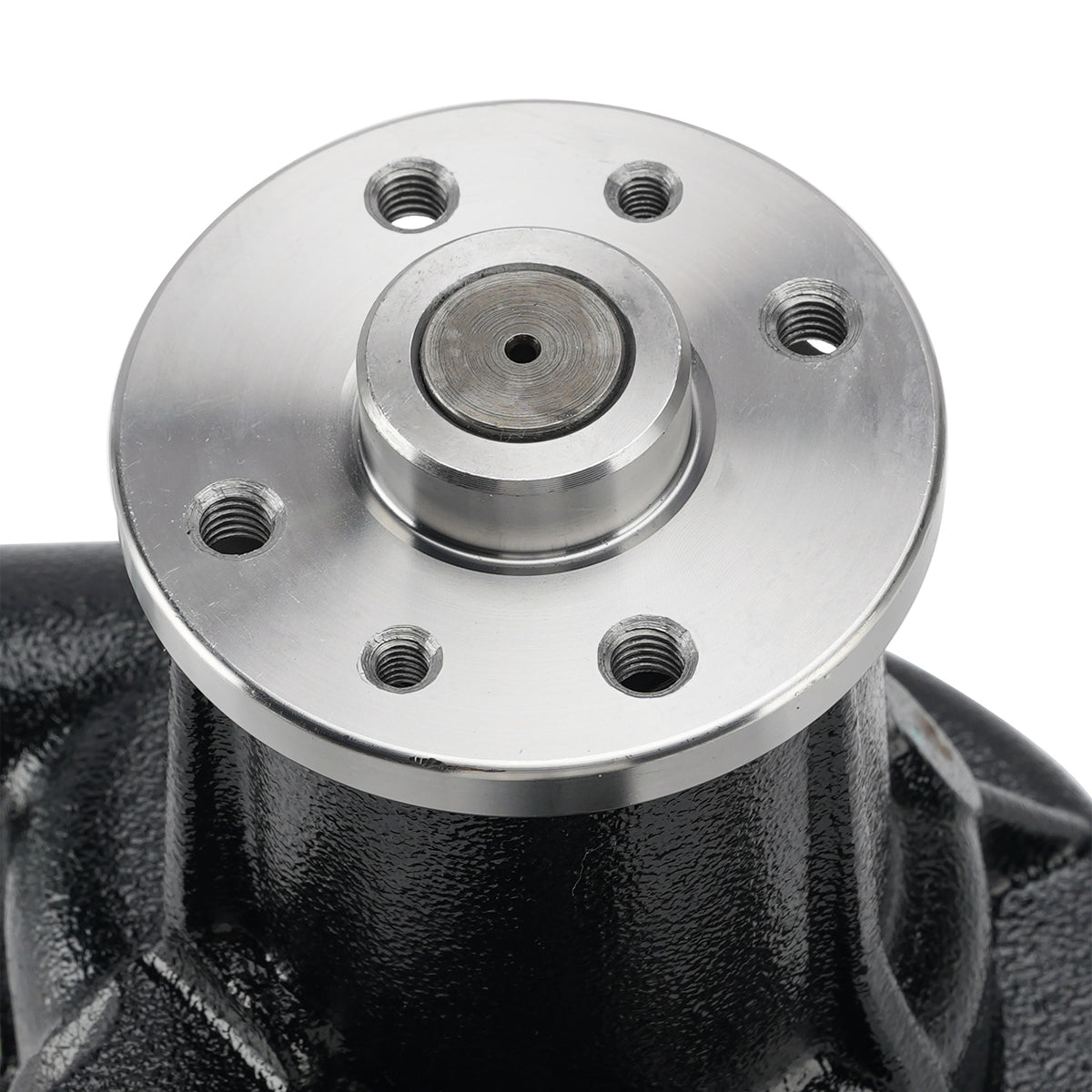 1-13650018-1 Water Pump For Isuzu 4BD1 4BG1 6BD1 6BG1 For Hitachi EX100-5