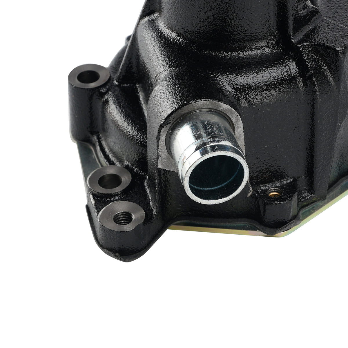 1-13650018-1 Water Pump For Isuzu 4BD1 4BG1 6BD1 6BG1 For Hitachi EX100-5