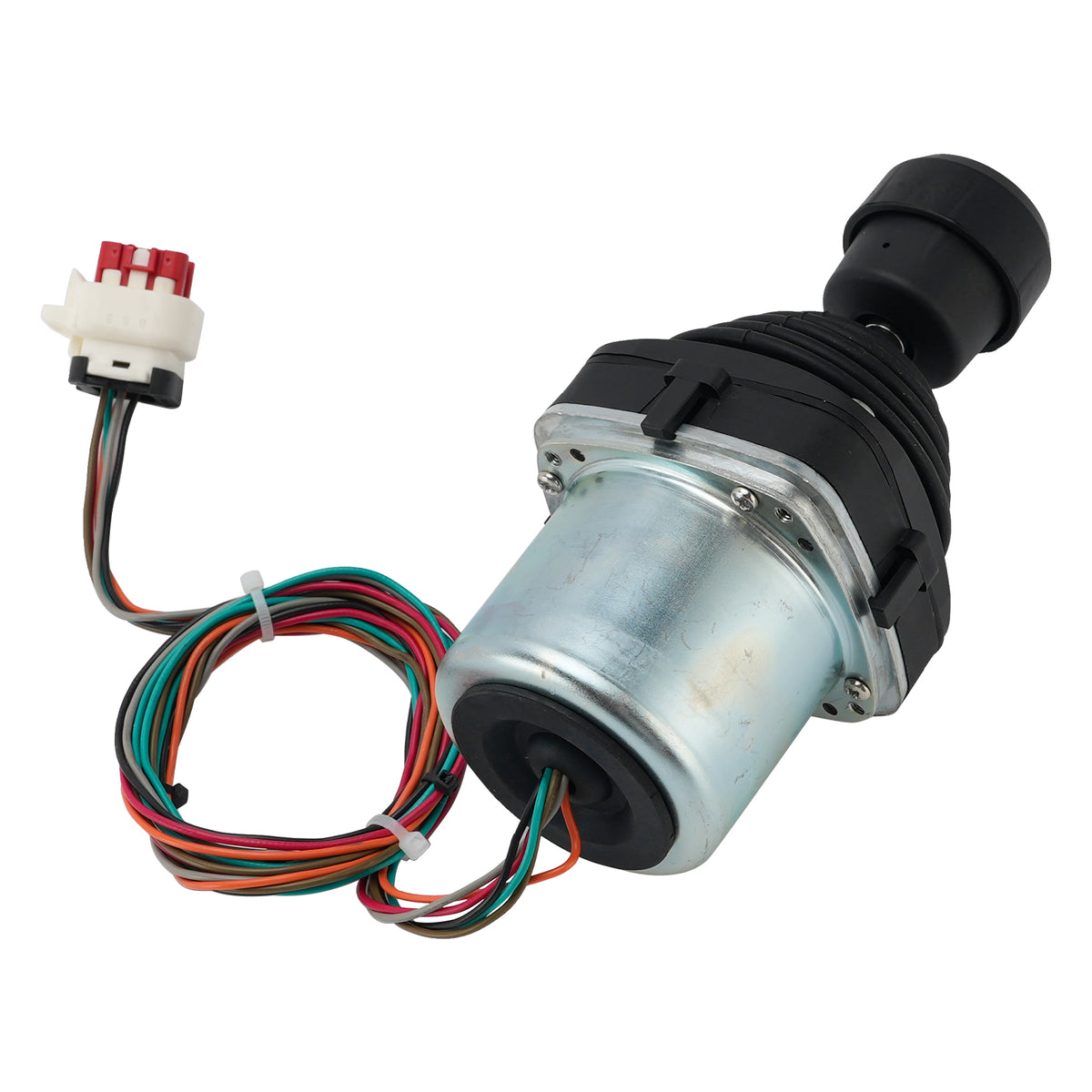 JLG Articulating Boom Lift 1250AJP Joystick Controller 1001129555 1600317 Generic