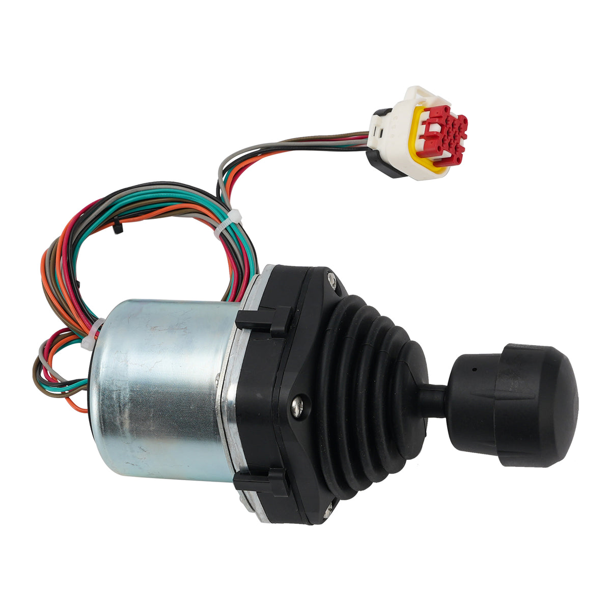 1600317 1001129555 Joystick Controller Fits For JLG Lifts 660SJ 460SJ 600A