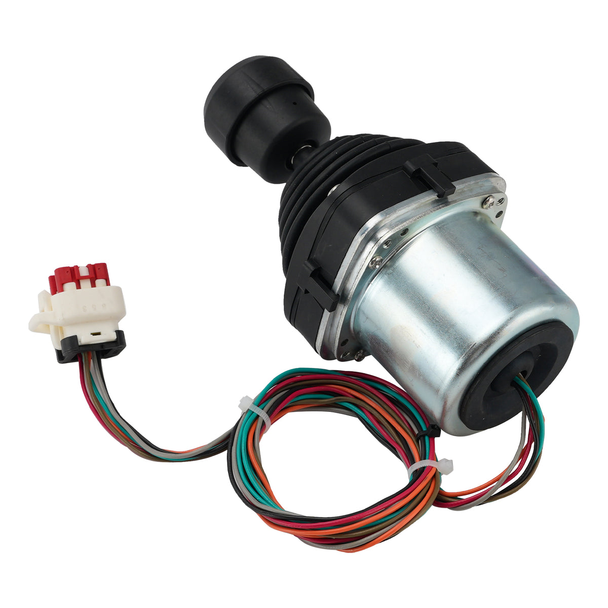 JLG Telescopic Boom Lift 660S Joystick Controller 1001129555 1600317 Generic