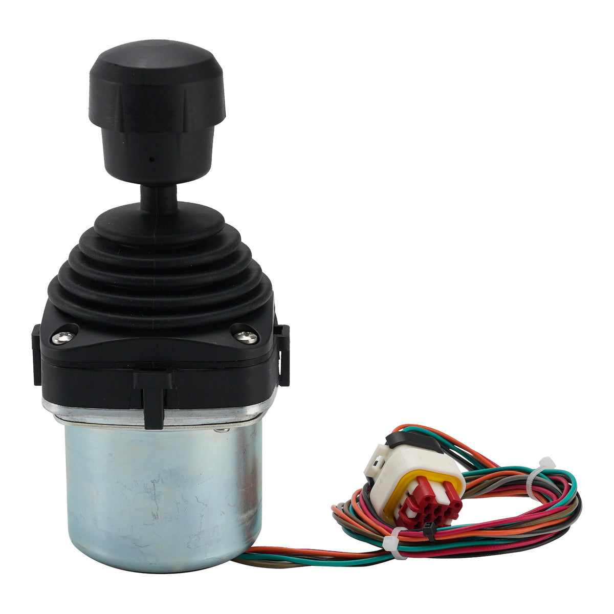 1600317 1001129555 Joystick Controller Fits For JLG Lifts 660SJ 460SJ 600A