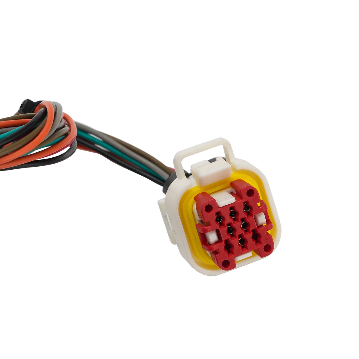 JLG Articulating Boom Lift 600AJ Joystick Controller 1001129555 1600317 Generic