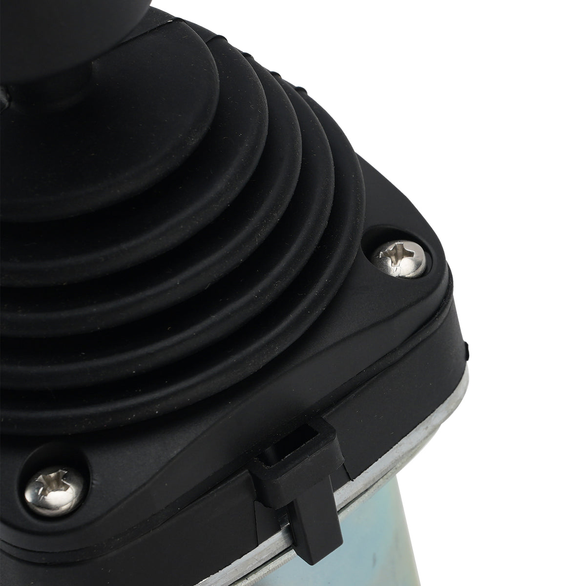 1600317 1001129555 Joystick Controller Fits For JLG Lifts 660SJ 460SJ 600A