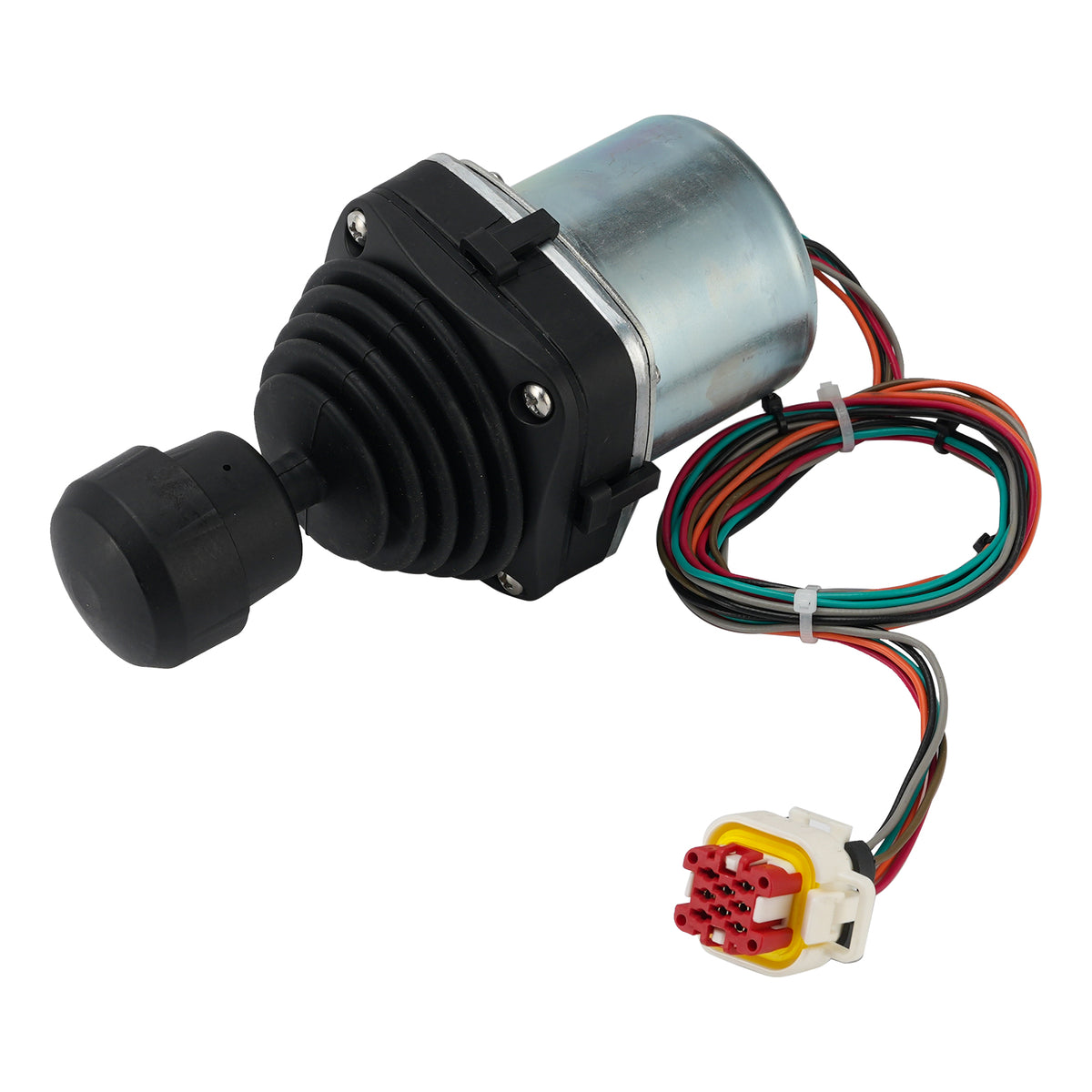 JLG Telescopic Boom Lift 600S Joystick Controller 1001129555 1600317 Generic