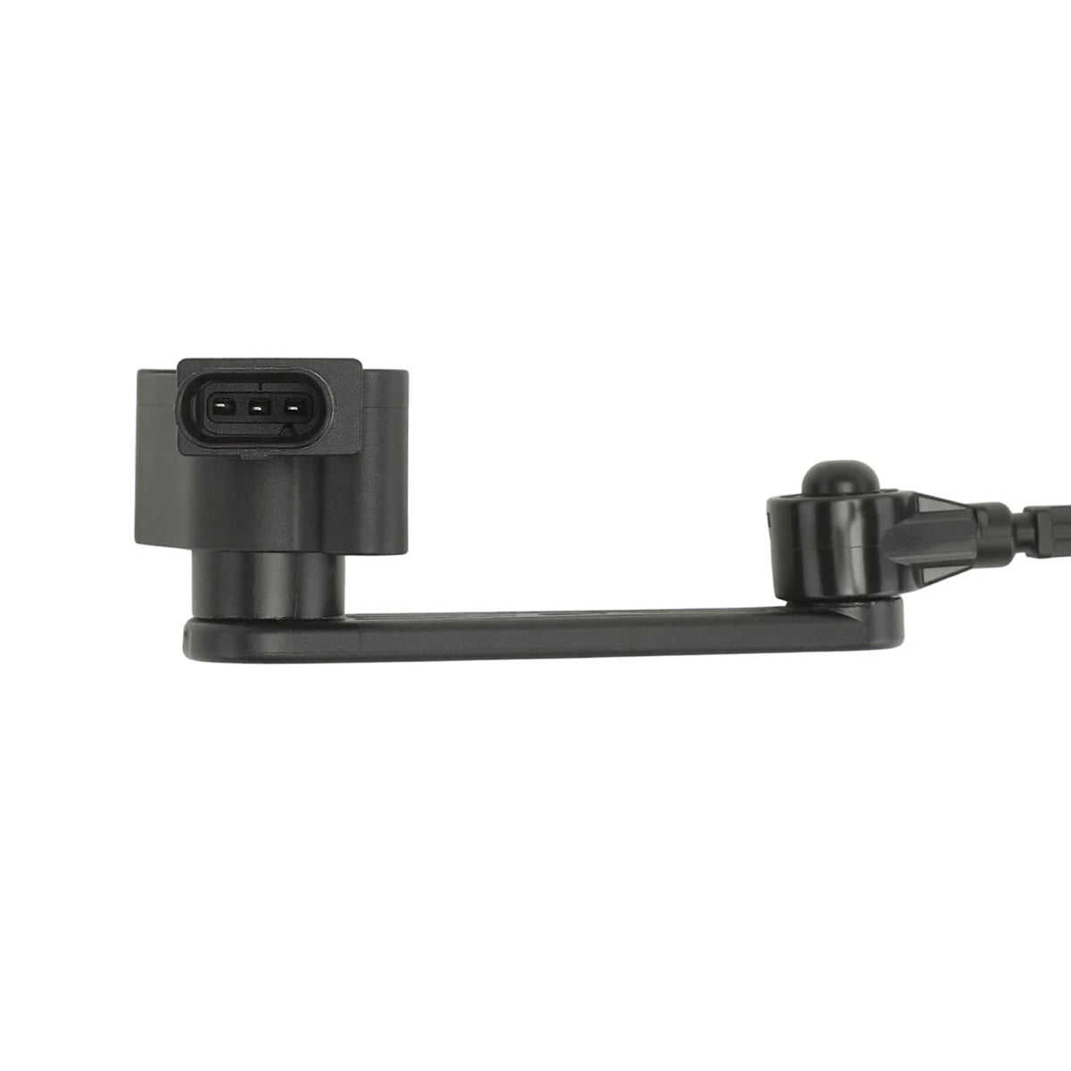 Front Rear Ride Height Level Sensor For Land Rover Range Rover Discovery