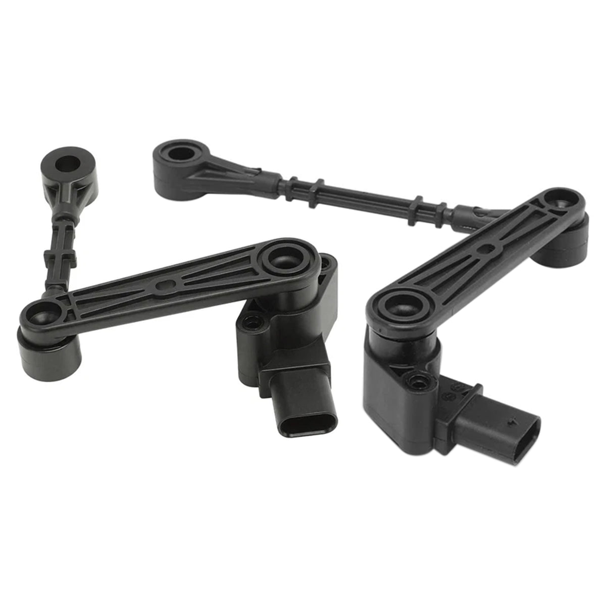 2021-2024 Land Rover Defender 90 Front Rear Ride Height Level Sensor LR098914 LR098915 Generic