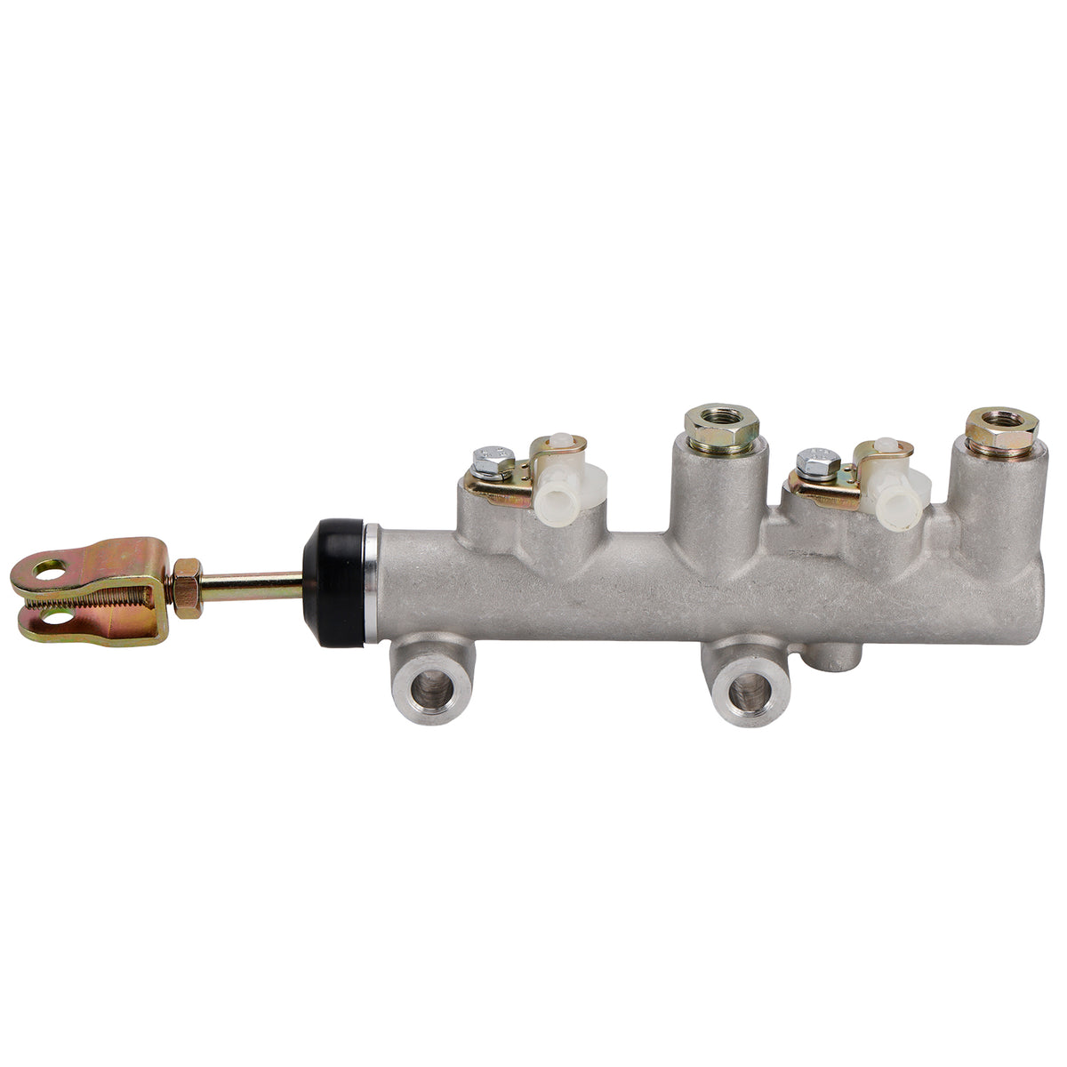 TOMBERLIN Golf Cart E-merge E4 LE PLUS Brake Master Cylinder 1007491 1007840 Generic