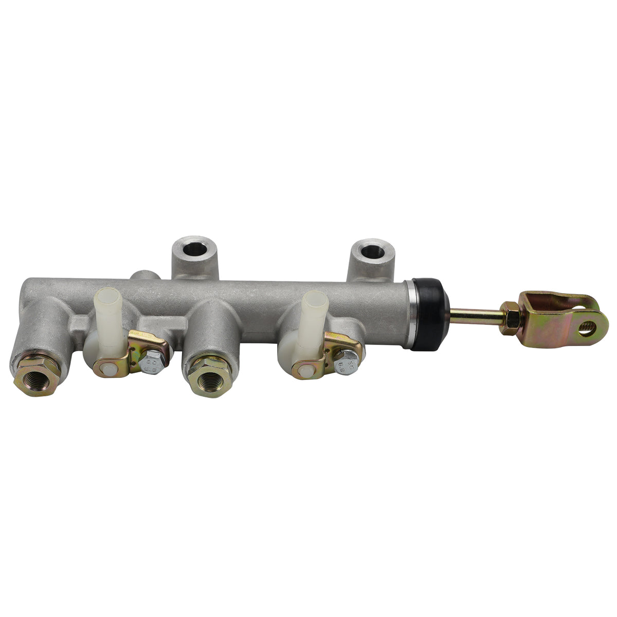TOMBERLIN Golf Cart E-merge Series 500 Brake Master Cylinder 1007491 1007840 Generic