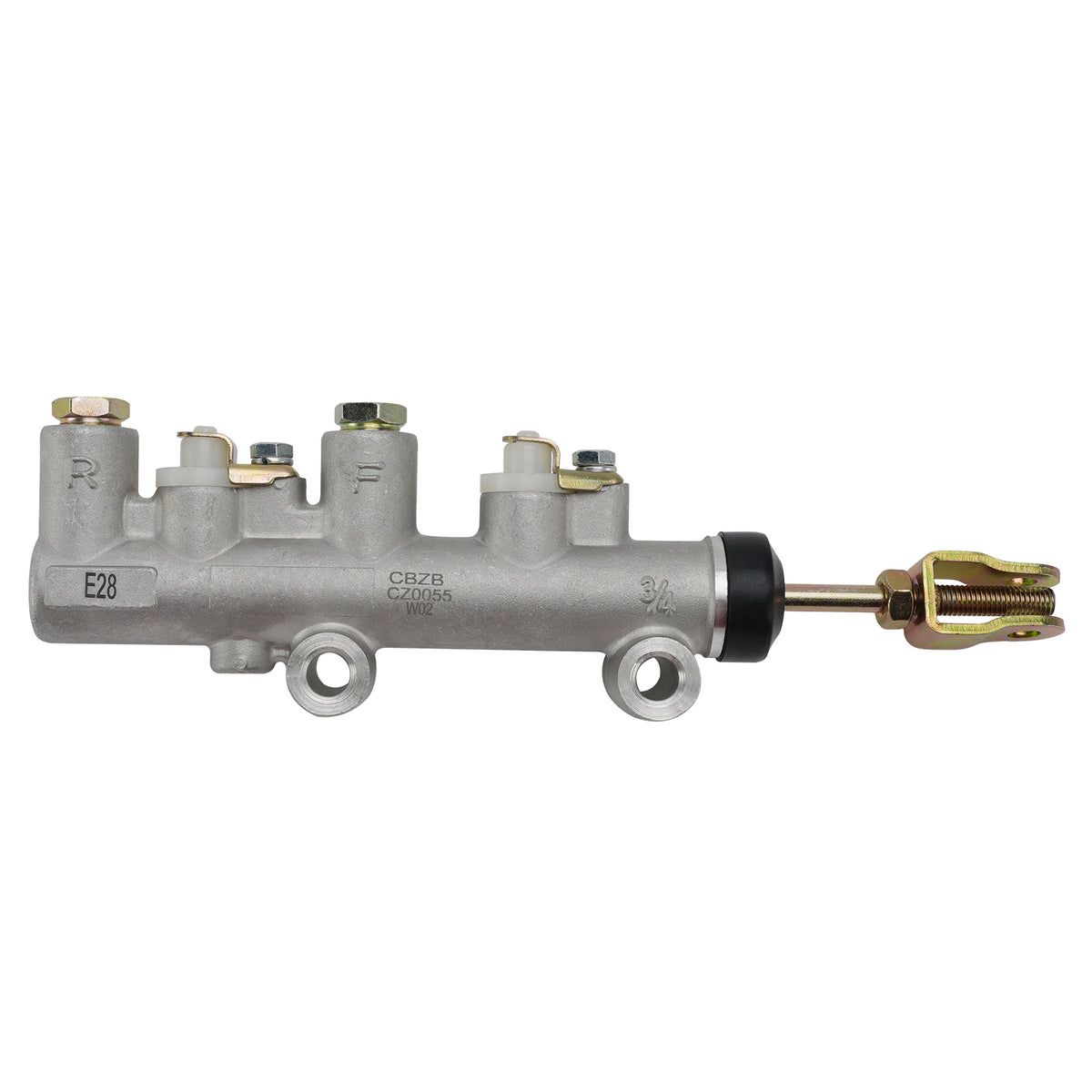TOMBERLIN Golf Cart E-merge SS COUPE Brake Master Cylinder 1007491 1007840 Generic
